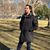 Jad Saade's profile image
