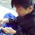 陳家勝's profile image