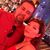 Ana Maria Sales's profile image