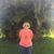 Lisa Hakanson's profile image