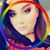 Jackie Rose Messerly's profile image