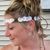 Sarah K. Anderson's profile image