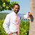Emmanuel Benitez's profile image