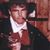 Gregg Williamson's profile image
