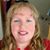 Kim Ann Hulverson's profile image