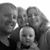 Scott Fulk's profile image