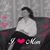 Laura Signor's profile image
