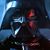 Nivek Ray Yrruc's profile image