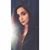 Amanda Vivenzio's profile image