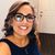 Edna Figueroa Garces's profile image