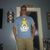 Brendan Sheehan's profile image