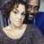 Marisol Riley's profile image