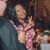DeOnna Nesbitt's profile image