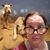 Cathy Reed Weber's profile image