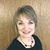 Julie Harker Buck's profile image