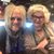 Richard Shea St Clair's profile image