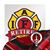 Jerry Hrenko's profile image
