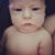 Victoria Lynn Boggiano's profile image