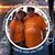 Kathy Davis Mannon's profile image