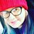 Katrina Marie Brierley's profile image