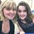 Sabrina Colson's profile image