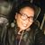 Stephanie Pope Singleton's profile image