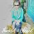 Shelly Strother Brown's profile image