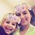 Rudi Ann's profile image