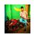 Ďíő Ŕæęéťh's profile image