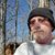 Bernie Hughes's profile image