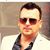 Monty Hobbs's profile image