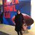Luly Machuca-James's profile image