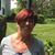 Bettie Torreso's profile image
