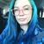 Devon Michels's profile image