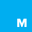 Mashable's profile image