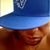 Adrian O Guilbeau's profile image