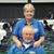 Debra Manning Luptak's profile image