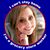 Ashley Ann Schuman's profile image