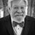 Terry Pursell's profile image