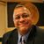 Fred Rodriguez's profile image