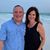 Jennifer Mulford Hardel's profile image