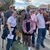 Debbie Lofgren Vinge's profile image