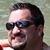 Kevin Steier's profile image