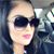 Sylvia Espino's profile image