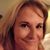 Mary McKenna's profile image