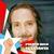 Rafael David Candelaria's profile image