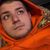Cj Cokel's profile image