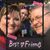 Annetta Gwen Williams's profile image