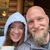 Adam Tiech's profile image