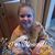 Louise Paiter Haring's profile image
